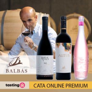 cata_online_premium_de_bodegas_balbas