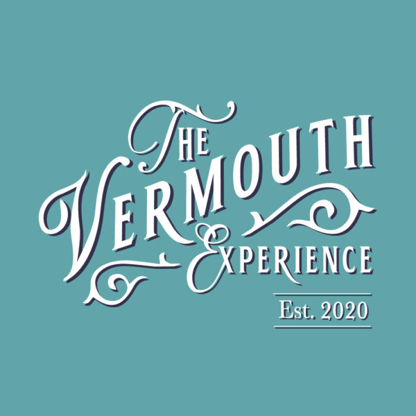 the vermouth experience online tasting