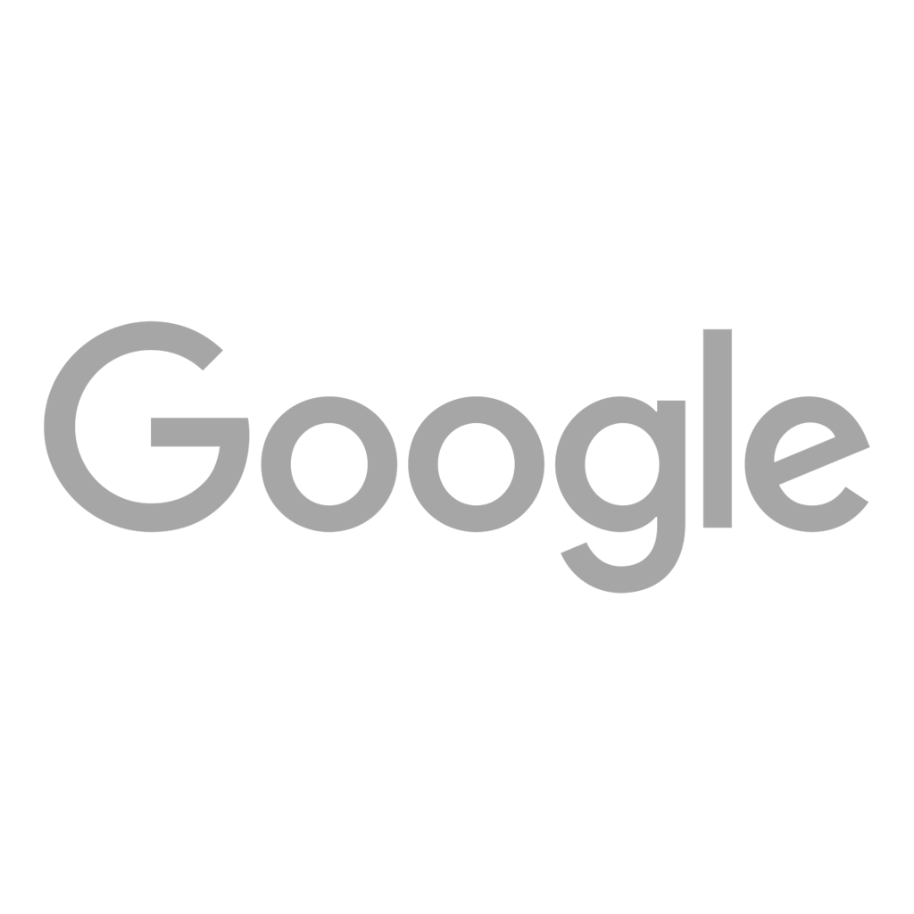 google logo tastingin