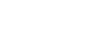 cett prize winners logo