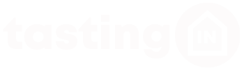 tastingin logo web