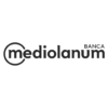 banco_mediolanum_logo