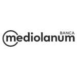 banco_mediolanum_logo