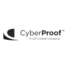 cyberproof_logo