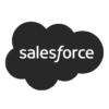 saleforce_logo