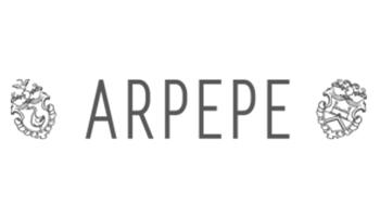 arpepe_logo