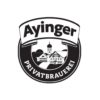 ayinger_beers_logo