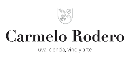 carmelo_redero_logo