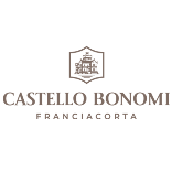 castello_bonomi_logo