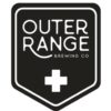 outer_range_brewery_logo