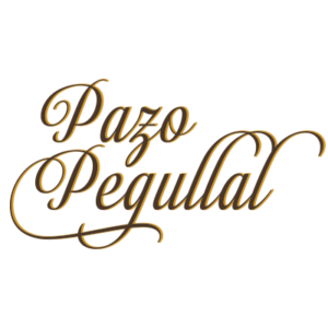pazo_pegullal_logo