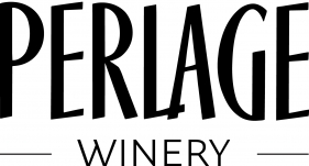 perlage_winery