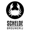 schelede_logo