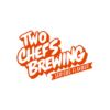 two_chefs_brewing_beer