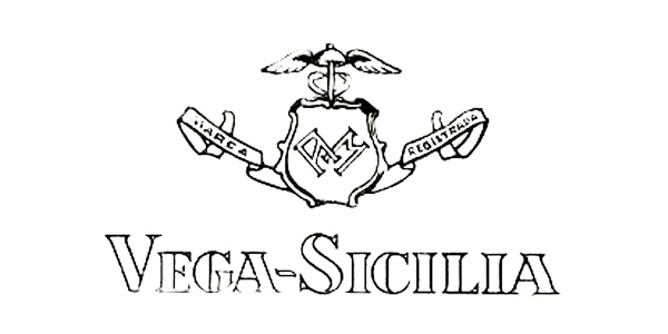 vega-sicilia-logo
