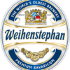 weihenstephaner_logo